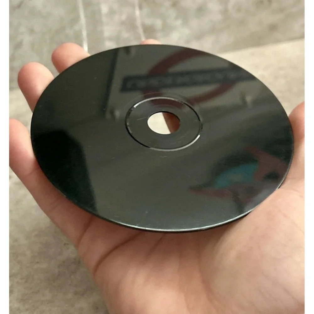Mortal Kombat Trilogy (PlayStation 1, 1996) Disc Only!